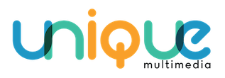 Plataforma Unique Multimedia